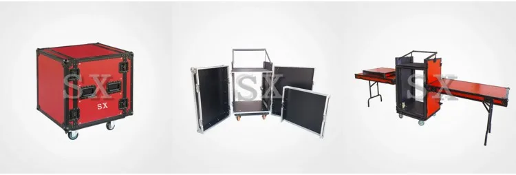 1-19'' standard case.JPG