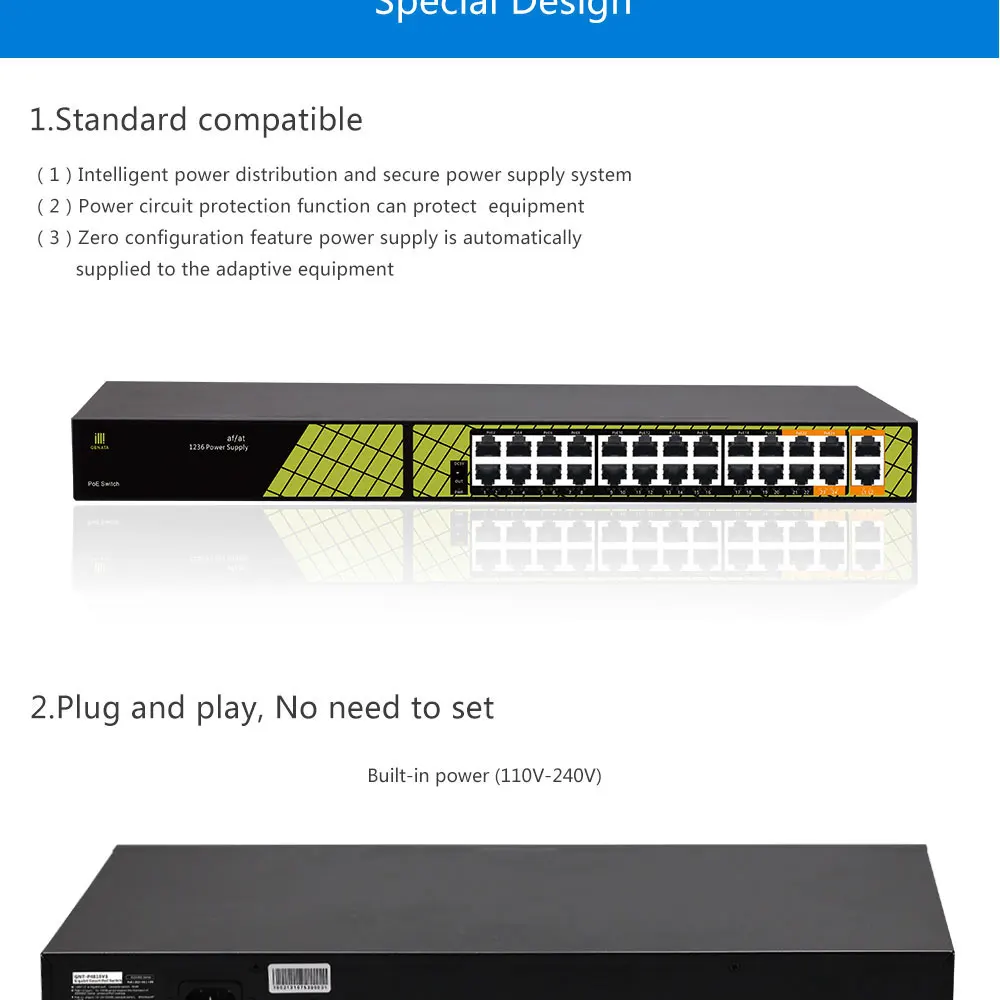 2 ethernet switch oem.jpg