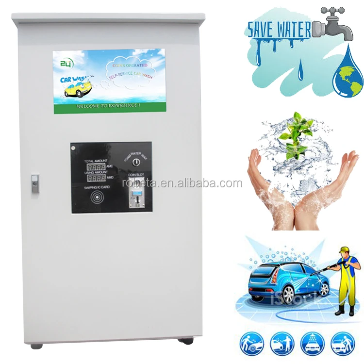 Mobile Car Wash System Mobile Car Wash Cart Buy Car Wash System,Car