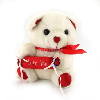 valentine stuffed animals wholesale