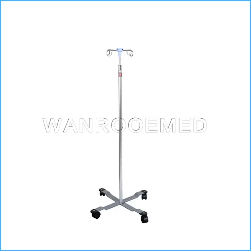 iv-stand-7.jpg