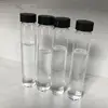Benzyl benzoate (BnBzO) CAS no 120-51-4 Benzyl alcohol benzoic ester