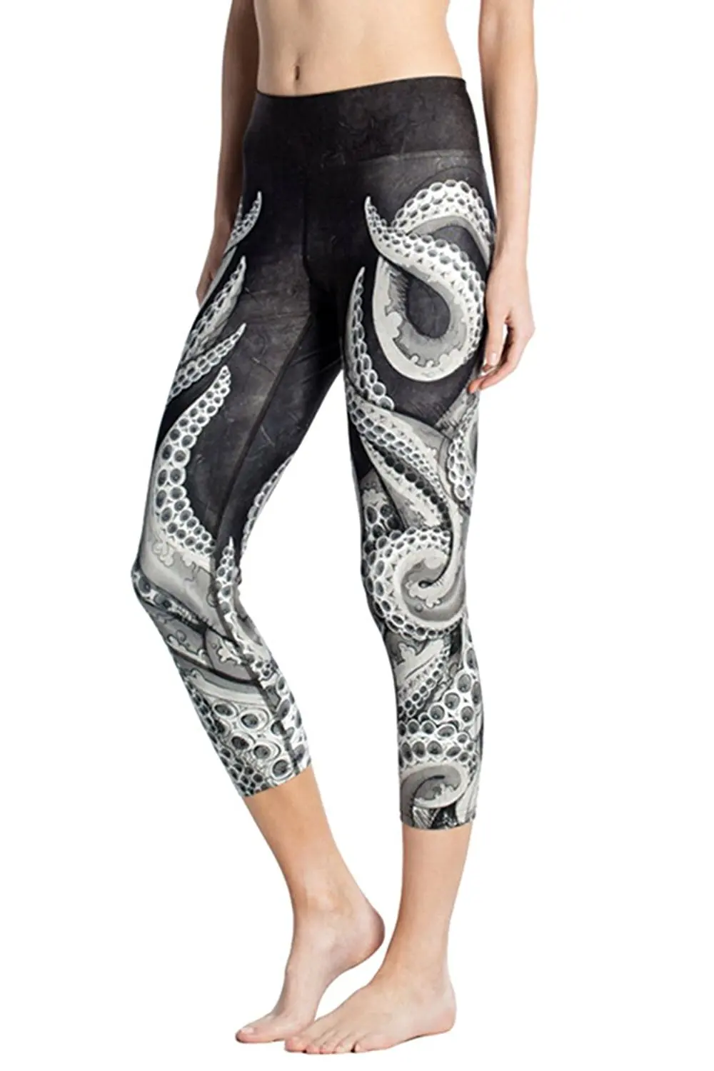 pink queen leggings