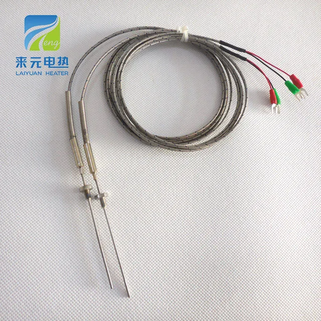 Low Price K Type Furnace Thermocouple Buy K Type Furnace Thermocouple Furnace Thermocouple K Type Product On Alibaba Com,All Free Crochet Granny Square Patterns