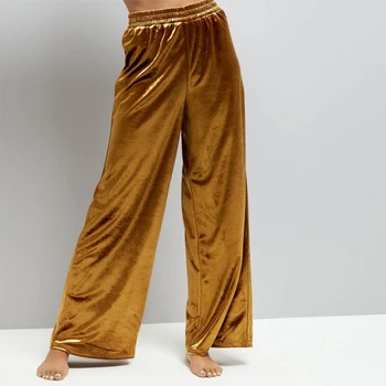 jeans for work women's