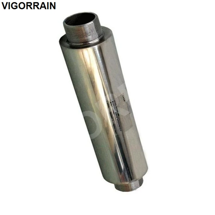 neodymium permanent filter hard water magnet magnetic scale inhibitor anti limescale