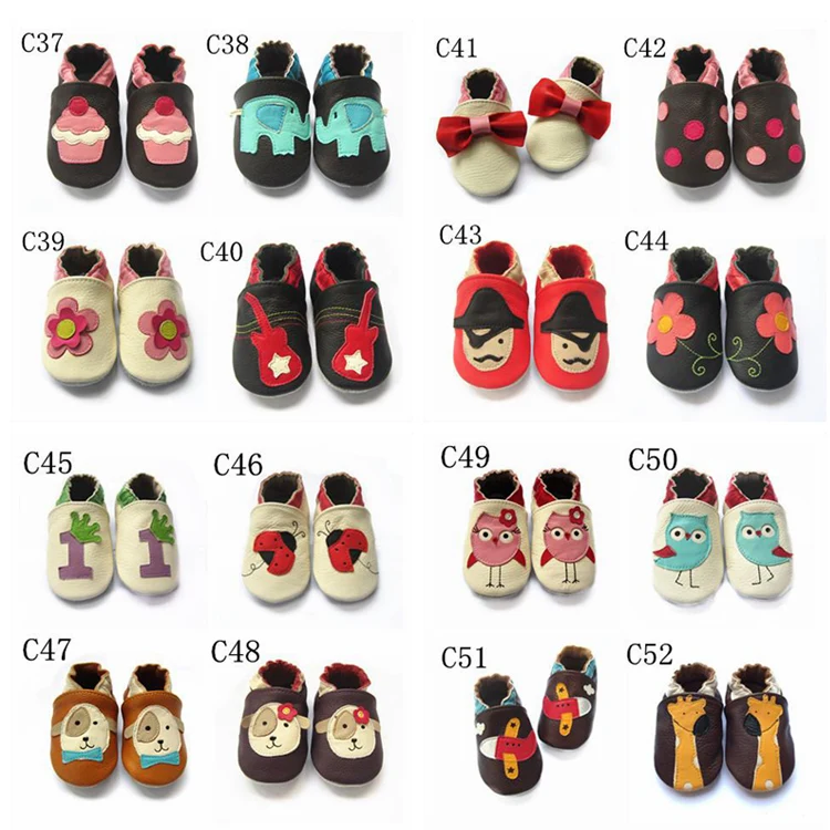 toddler shoes