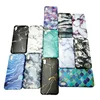 /product-detail/custom-many-designs-imd-marble-tpu-back-cover-phone-case-for-iphone-xs-max-62132256296.html