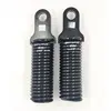 New Arrival Various Model Front Tension Spring