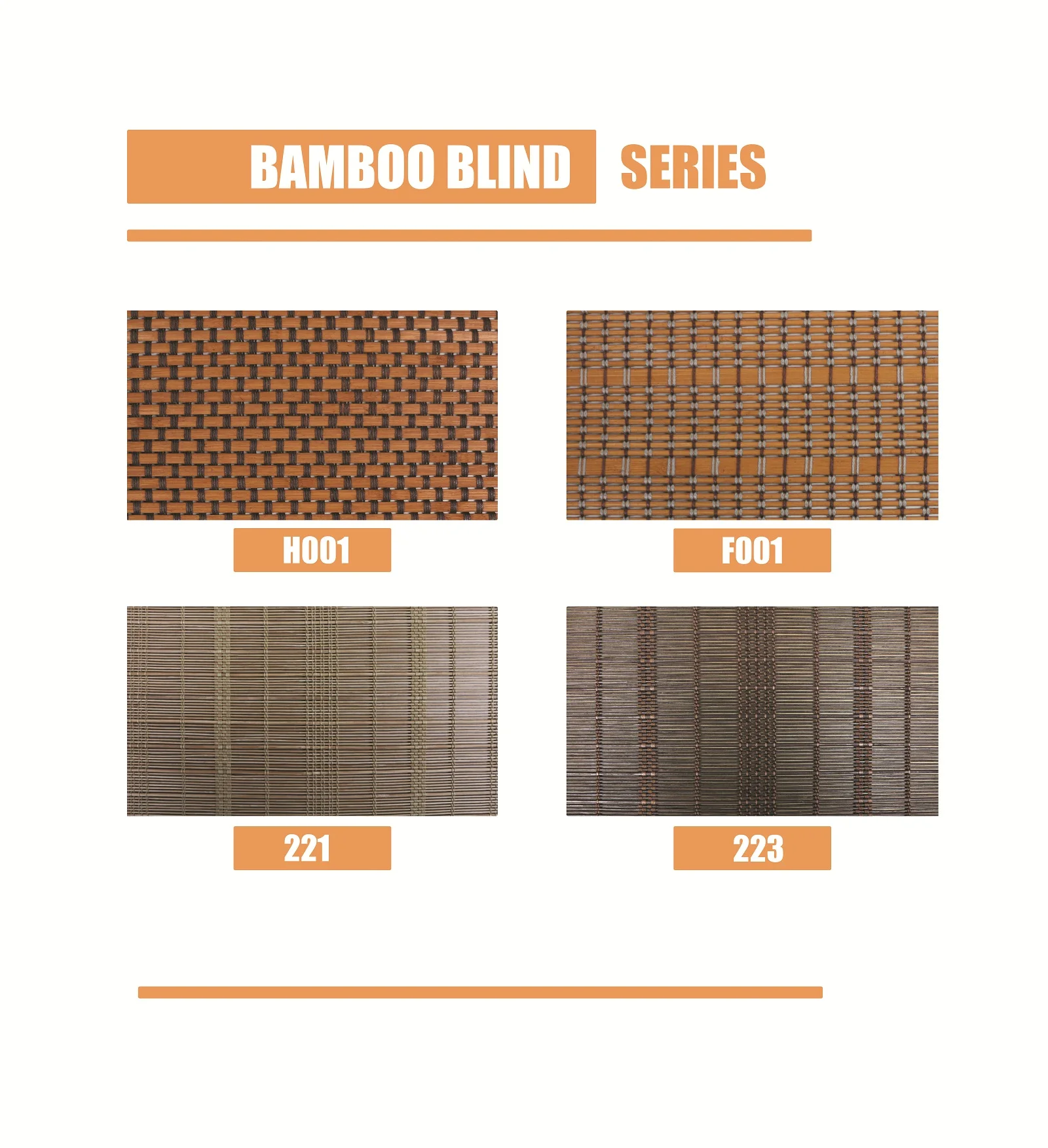 BAMBOO BLIND1.jpg