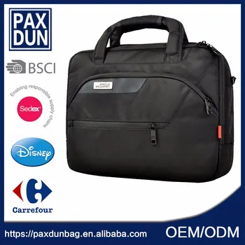 Top Level 21 17 3 Laptop Sling Bag For 15 Inch Top Level 21 17 3 Laptop Sling Bag For 15 Inch