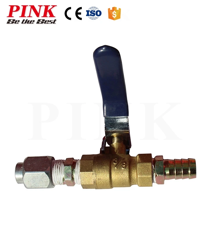 2 39 Sandblaster Gun 02.jpg
