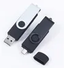 digital receiver free dish otg usb flash disk