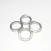 Stainless steel high quality spring washer for locking