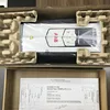 100% Origional 3 Phases Frequency Converter ACS800-01-0006-3 inverter product in stock now.