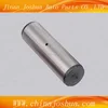 /product-detail/hot-hino-truck-spare-parts-of-bolt-60041704036.html