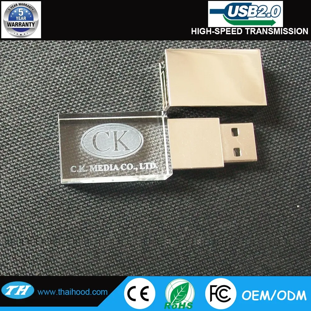 Usb Flash Drive Manufacturers Direct Supply Lanyard Usb Exhibition Work