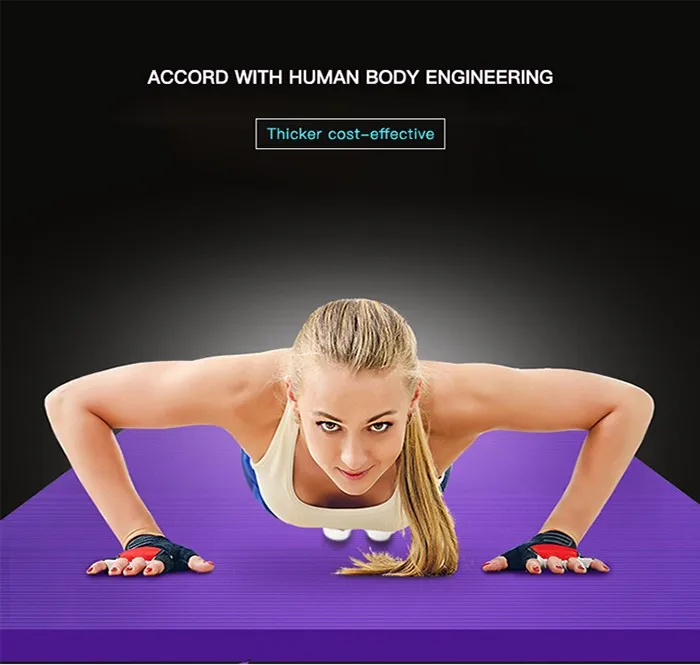 Jadeyoga Jade Yoga Harmony Professional Mat Slate Natural Rubber Eco