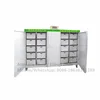 Good Performance Automatic Bean Sprout Growing Machine/ Commercial Mung Bean Sprout Machine