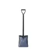 /product-detail/shovel-spade-with-steel-handle-62117832751.html