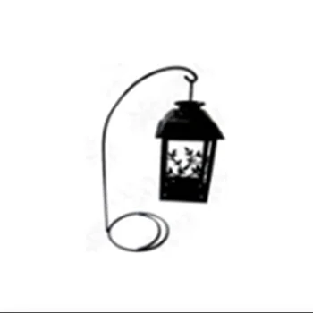 Garden Wedding Lanterns Stand Garden Lanterns Singel Shepherd Hook Buy Lanterns Singel Shepherd Hook Small Decorative Hooks Metal Lantern Hooks