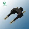 XY-A-052 multi plug with ROHS transformer plug insert