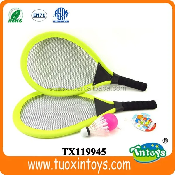 Best Table Tennis Racket Rubber Type - Buy Best Table Tennis Racket