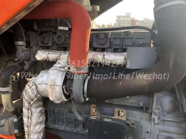 used roller 8.jpg