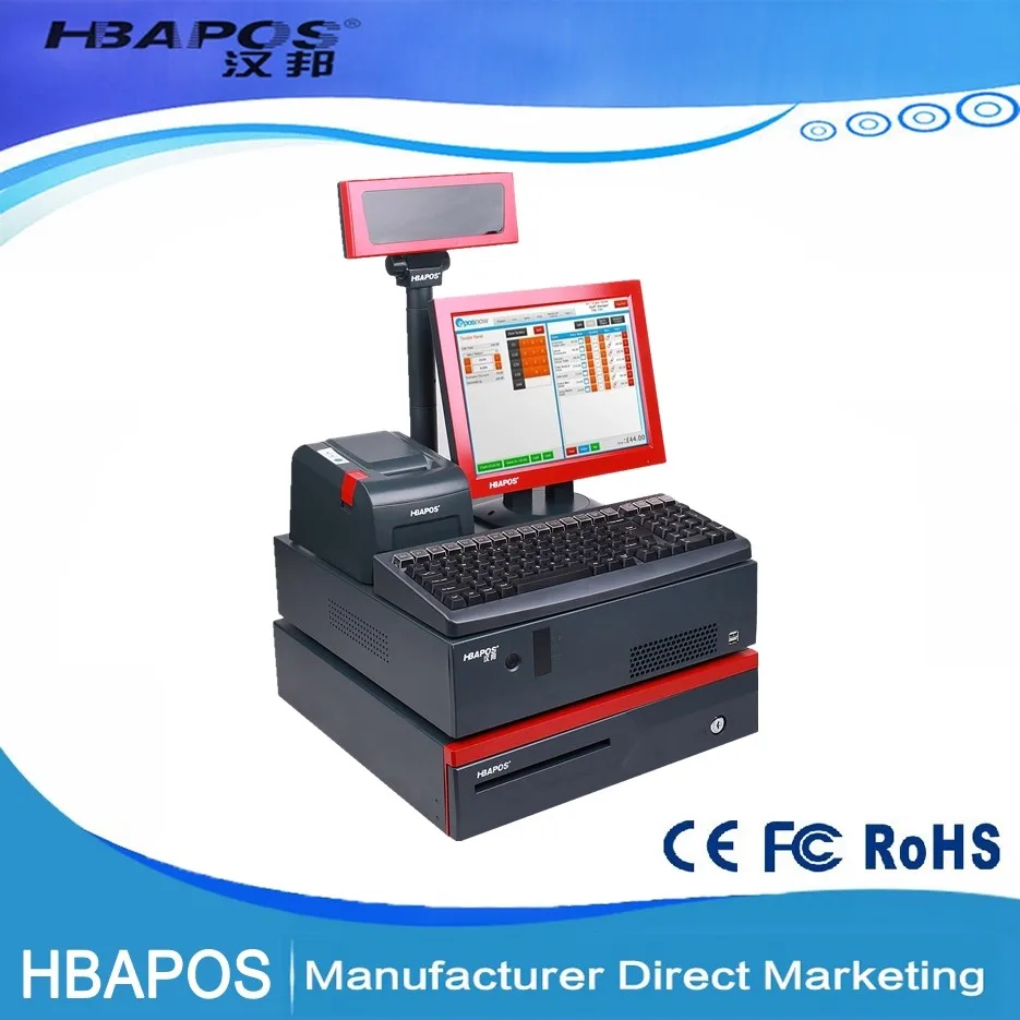 china top sale 1d/2d handheld wireless water-proof barcode scanner with memory