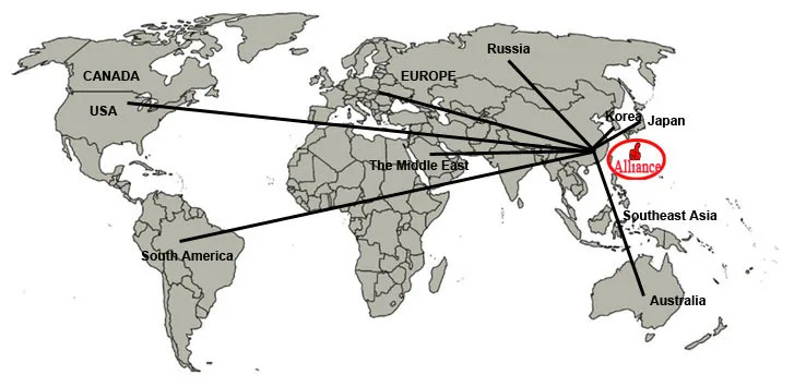 Fashion Customized cotton canvas standard size cotton tote bag no minimum