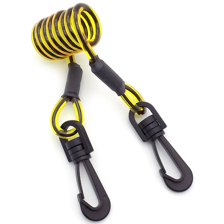 T38 tool lanyard (4).JPG