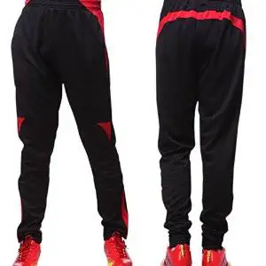 cheap trackies
