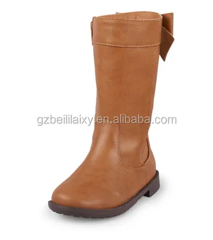 boot shoes for girl