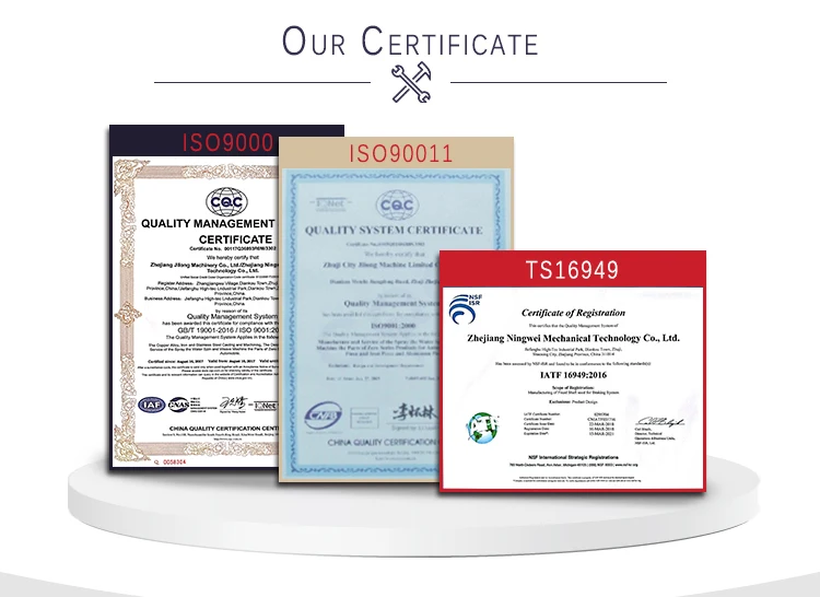 Ceramic Slurry For Investment Casting Process Of Lost Wax Casting Buy