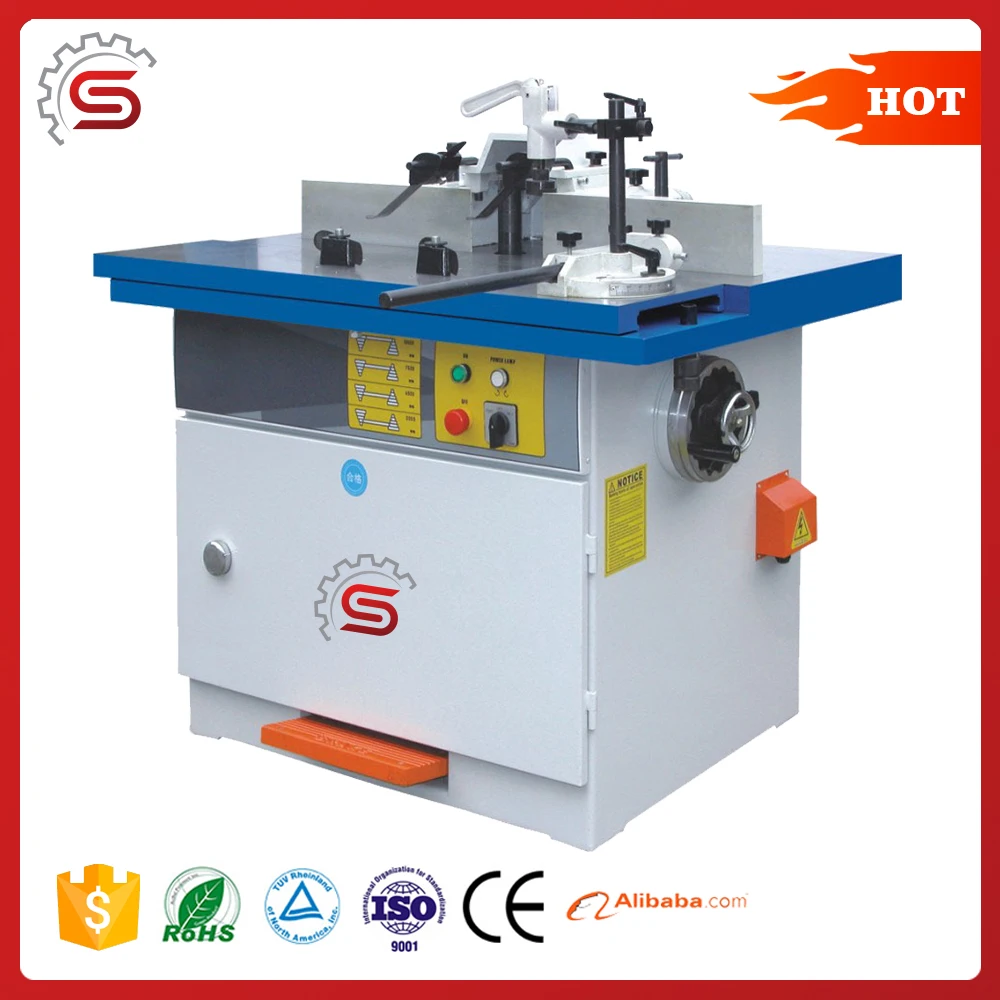 raised panel cutter, raised panel cutter suppliers and raised panel cutter, raised panel cutter suppliers and