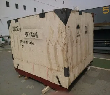 25kg blacksmith power forging hammer 25 kg forging hammer blacksmith hammer