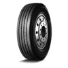 NT566 Premium brand NeoTerra Long Haul Truck Tire 11R24.5