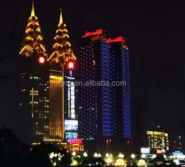 pixel effects insert 112