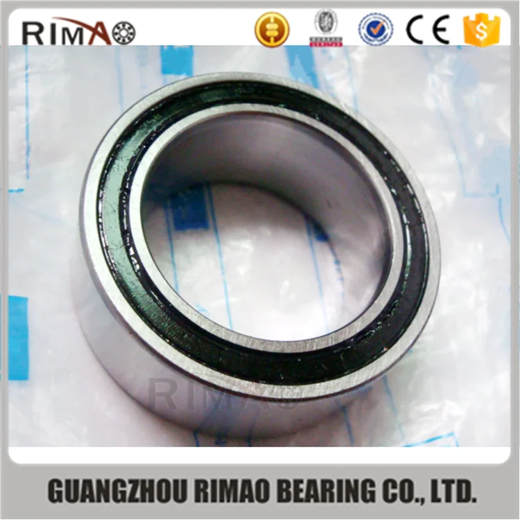 35BG5220-2D automotive air conditioner bearing.png