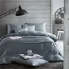Best Selling Disposable Wedding Super Soft Bed Sheet