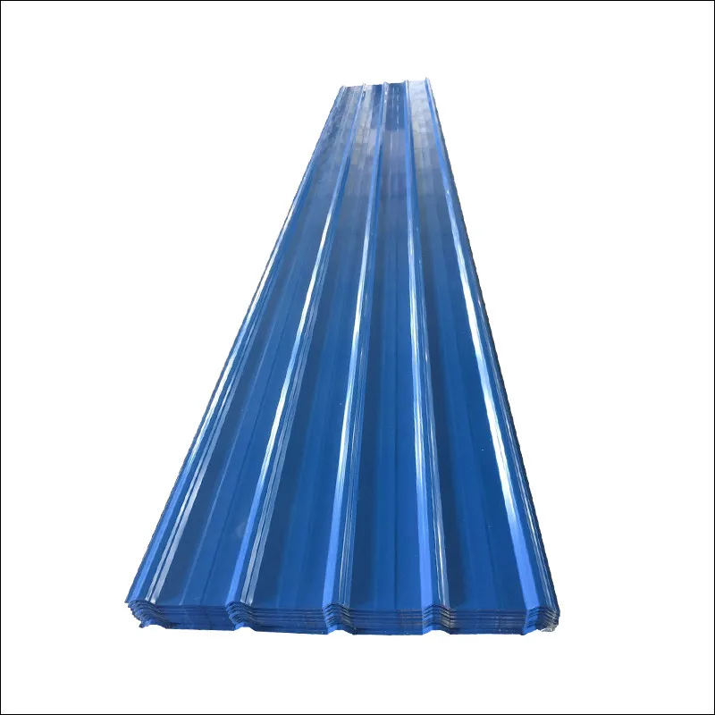 rubber roof tiles