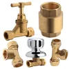 /product-detail/yuhuan-brass-ball-cock-valve-angle-stop-valve-60531882782.html