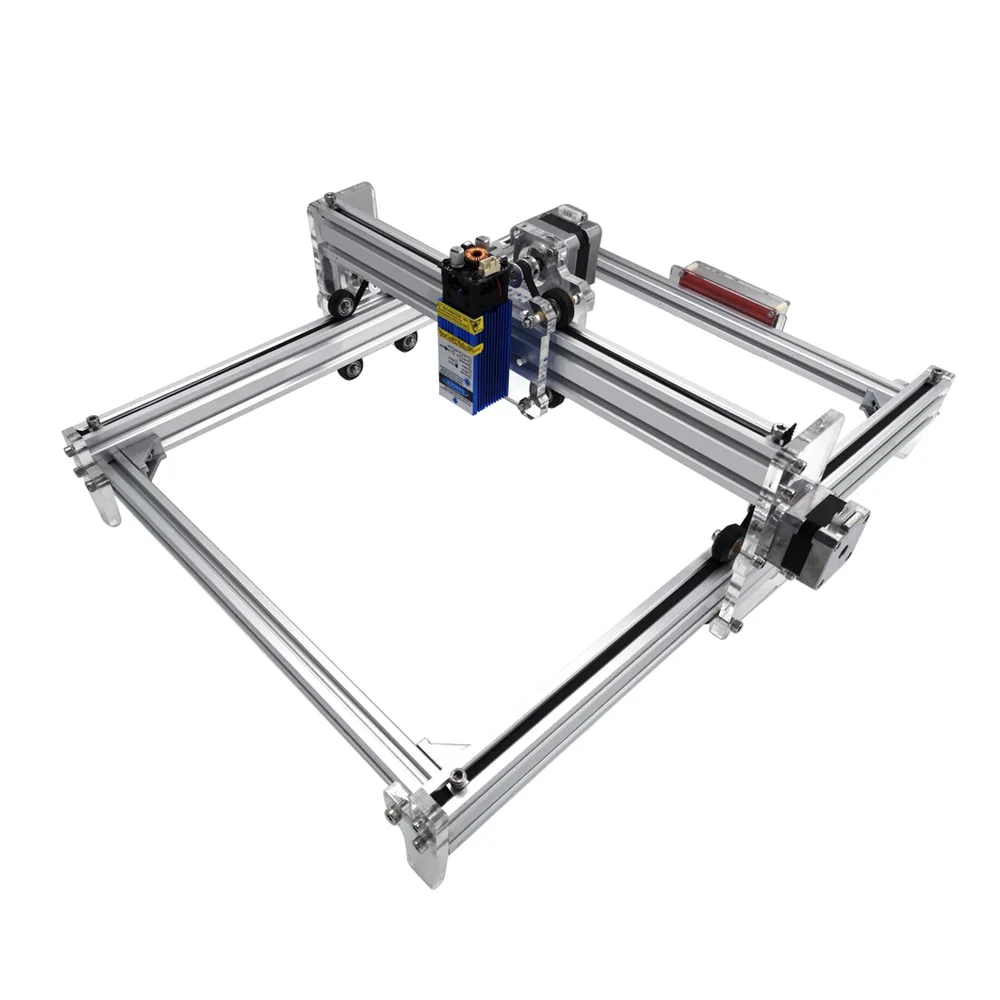 DIY 3040 Laser  (3).jpg