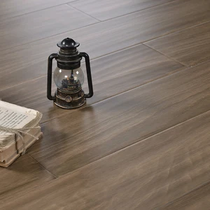 Beech Engineered Parquet Beech Engineered Parquet Suppliers And