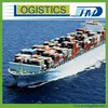 fast sea cargo ship transfer from Shenzhen to Antwerp