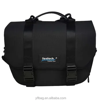 Backpacks Camera Bag With Waterproof Zipper For Canon Dslr Lens Spcific Dry 100