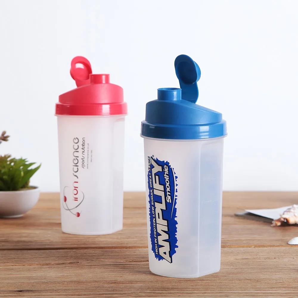 Stainless Steel Protein Shaker Bottles Buy Stainless Steel Protein