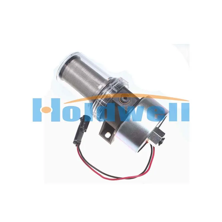 Popular Instock Refrigeration Truck Thermo King Spare Parts Buy