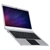 Wholesale electronics bulk cheap chinese laptops 14inch intel core 6gb 64gb laptop computer windows10 system fast running laptop