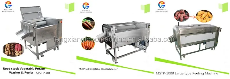 MSTP 